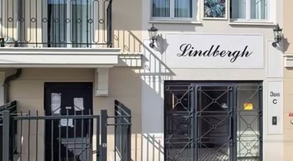 Apartment 2 rooms of 45 m² in Le Blanc-Mesnil (93150)