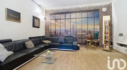 House 6 rooms of 225 m² in Allauch (13190)