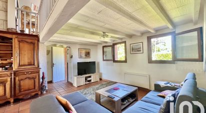 House 4 rooms of 86 m² in Fréjus (83600)