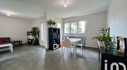 Apartment 5 rooms of 94 m² in Toulon (83200)
