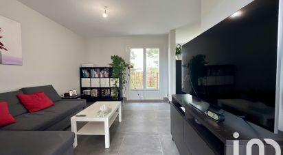 Apartment 5 rooms of 94 m² in Toulon (83200)