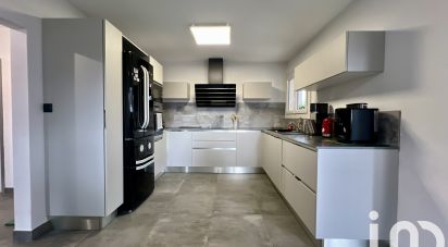Apartment 5 rooms of 94 m² in Toulon (83200)