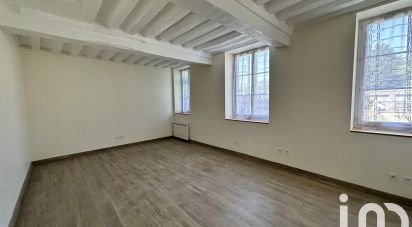Maison 6 pièces de 134 m² à Senlis (60300)