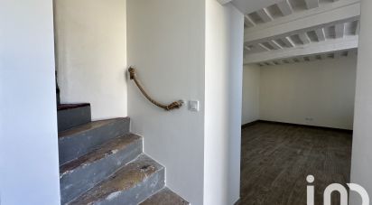 Maison 6 pièces de 134 m² à Senlis (60300)