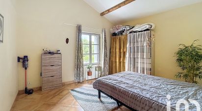 Duplex 3 rooms of 78 m² in Tarascon (13150)