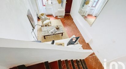 Townhouse 4 rooms of 85 m² in Tarascon (13150)