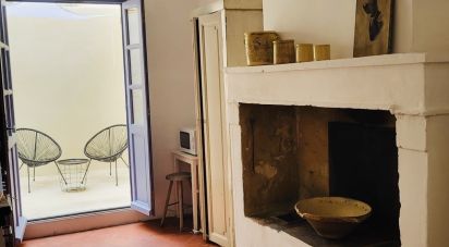 Townhouse 4 rooms of 85 m² in Tarascon (13150)
