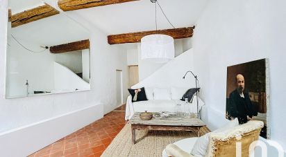 Townhouse 4 rooms of 85 m² in Tarascon (13150)