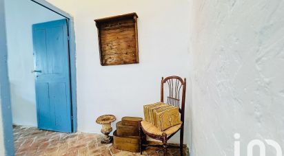 Townhouse 4 rooms of 85 m² in Tarascon (13150)