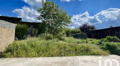 House 5 rooms of 152 m² in Stiring-Wendel (57350)