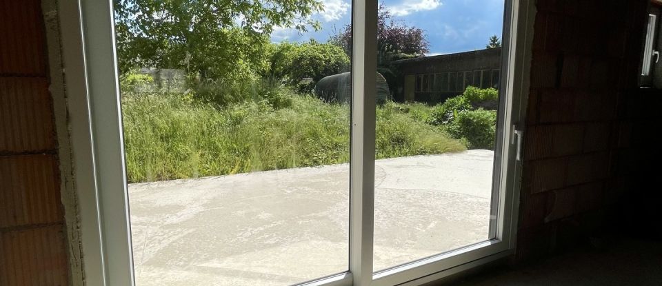 House 5 rooms of 152 m² in Stiring-Wendel (57350)