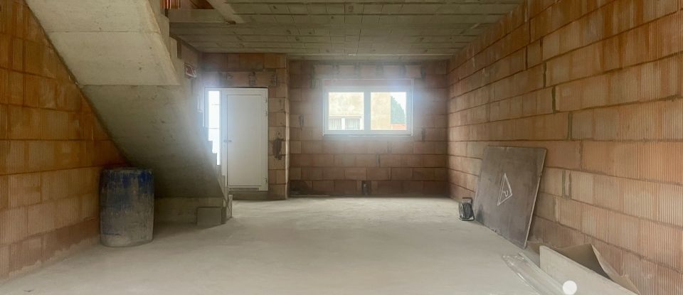 House 5 rooms of 152 m² in Stiring-Wendel (57350)