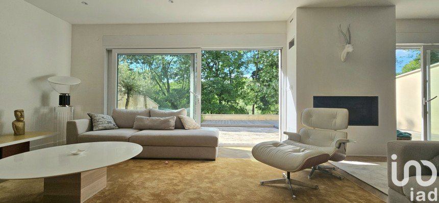Architectural house 5 rooms of 173 m² in Jouy-aux-Arches (57130)
