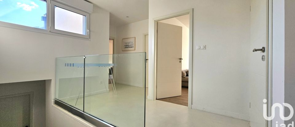 Architectural house 5 rooms of 173 m² in Jouy-aux-Arches (57130)