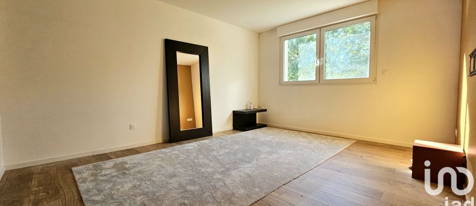 Architectural house 5 rooms of 173 m² in Jouy-aux-Arches (57130)
