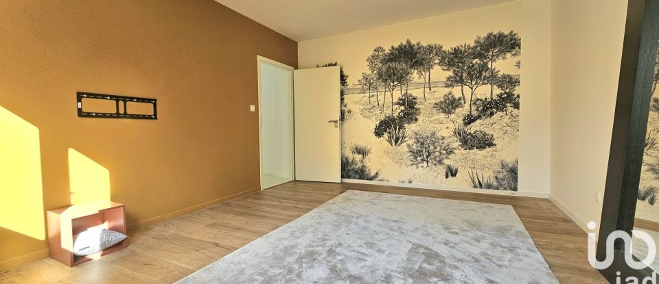 Architectural house 5 rooms of 173 m² in Jouy-aux-Arches (57130)