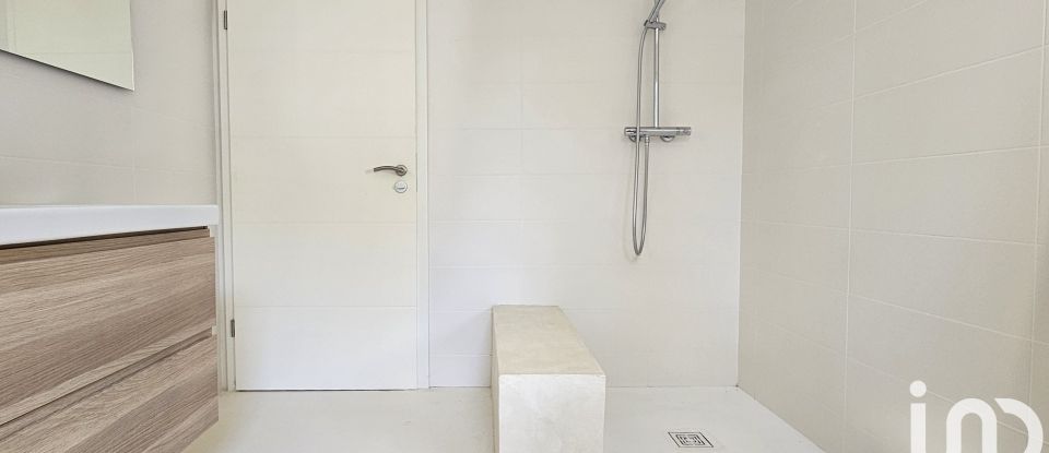 Architectural house 5 rooms of 173 m² in Jouy-aux-Arches (57130)