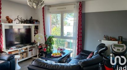 Apartment 3 rooms of 60 m² in Épinay-sur-Seine (93800)