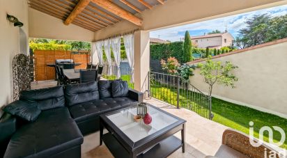 House 5 rooms of 136 m² in Bollène (84500)