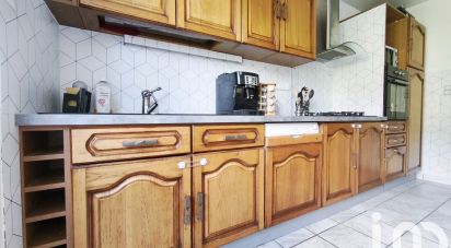 Maison 4 pièces de 80 m² à Genilac (42800)