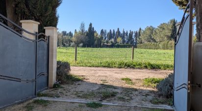 Country home 5 rooms of 153 m² in Saint-Rémy-de-Provence (13210)
