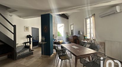 Apartment 4 rooms of 110 m² in Avignon (84000)