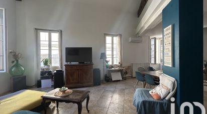 Apartment 4 rooms of 110 m² in Avignon (84000)