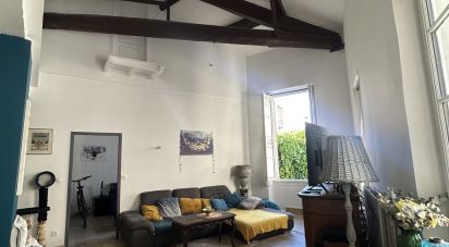 Apartment 4 rooms of 110 m² in Avignon (84000)