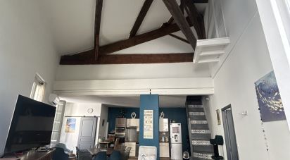 Apartment 4 rooms of 110 m² in Avignon (84000)
