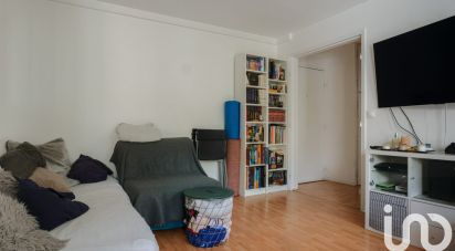 Apartment 3 rooms of 53 m² in Noisy-le-Grand (93160)