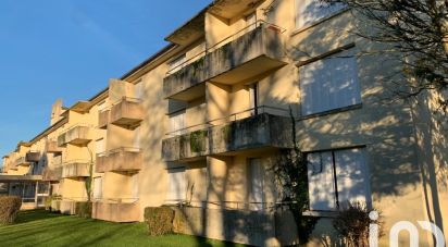 Building in Salies-du-Salat (31260) of 2,200 m²