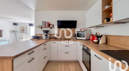 Apartment 4 rooms of 86 m² in Lormont (33310)