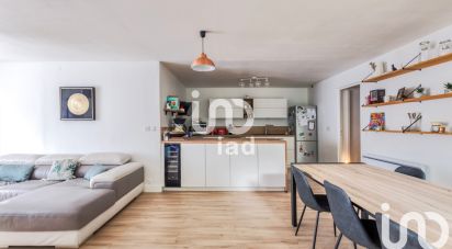 Apartment 4 rooms of 86 m² in Lormont (33310)