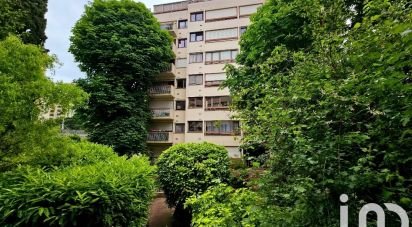Apartment 5 rooms of 80 m² in Montreuil (93100)