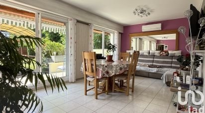 House 6 rooms of 127 m² in Amboise (37400)