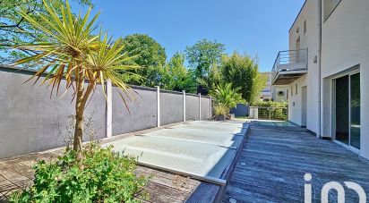 House 6 rooms of 200 m² in Le Bouscat (33110)