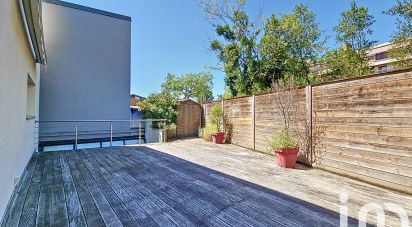 House 6 rooms of 200 m² in Le Bouscat (33110)