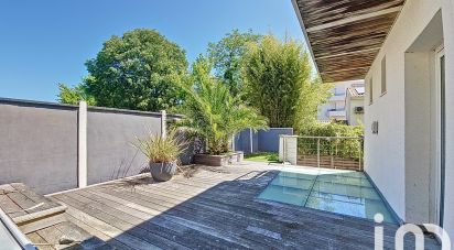 House 6 rooms of 200 m² in Le Bouscat (33110)
