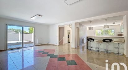 House 6 rooms of 200 m² in Le Bouscat (33110)