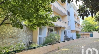 Apartment 5 rooms of 105 m² in Aix-en-Provence (13100)