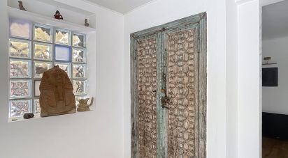 Maison 4 pièces de 100 m² à Perpignan (66000)