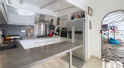 Maison 4 pièces de 100 m² à Perpignan (66000)