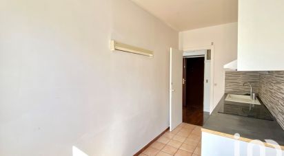 Apartment 3 rooms of 56 m² in Boulogne-Billancourt (92100)