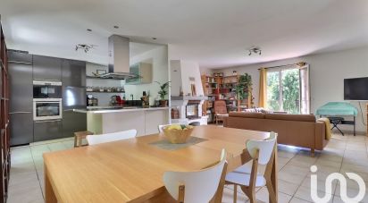 House 5 rooms of 90 m² in Vins-sur-Caramy (83170)
