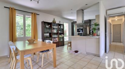 House 5 rooms of 90 m² in Vins-sur-Caramy (83170)