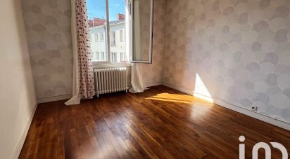 Apartment 3 rooms of 80 m² in Orléans (45000)