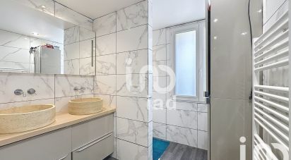 House 5 rooms of 111 m² in Dreux (28100)