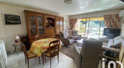 Apartment 3 rooms of 82 m² in Le Cannet (06110)