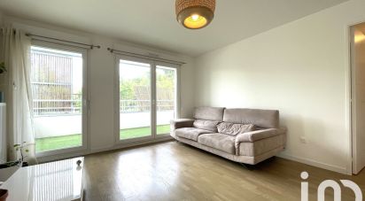 Apartment 3 rooms of 64 m² in Noisy-le-Grand (93160)