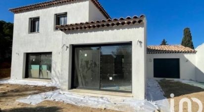 Terrain de 1 004 m² à Denguin (64230)